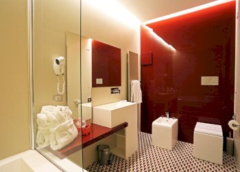 Foto 34 - Villa Via Marina
 
snc, Scicli - photo 34