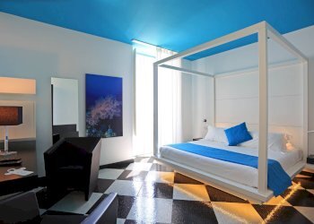 Foto 35 - Villa Via Marina
 
snc, Scicli - photo 35