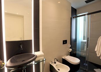 Foto 36 - Villa Via Marina
 
snc, Scicli - photo 36