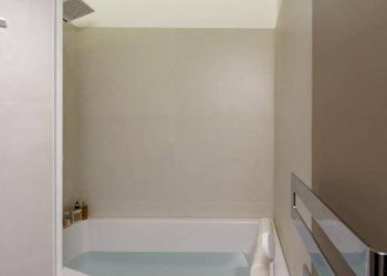 Foto 37 - Villa Via Marina
 
snc, Scicli - photo 37