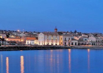 Foto 38 - Villa Via Marina
 
snc, Scicli - photo 38