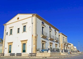 Foto 39 - Villa Via Marina
 
snc, Scicli - photo 39