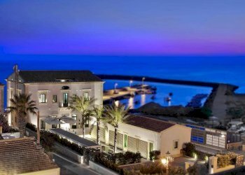 Foto 40 - Villa Via Marina
 
snc, Scicli - photo 40