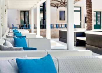 Foto 41 - Villa Via Marina
 
snc, Scicli - photo 41