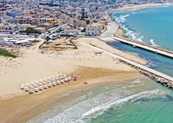 Foto 42 - Villa Via Marina
 
snc, Scicli - photo 42