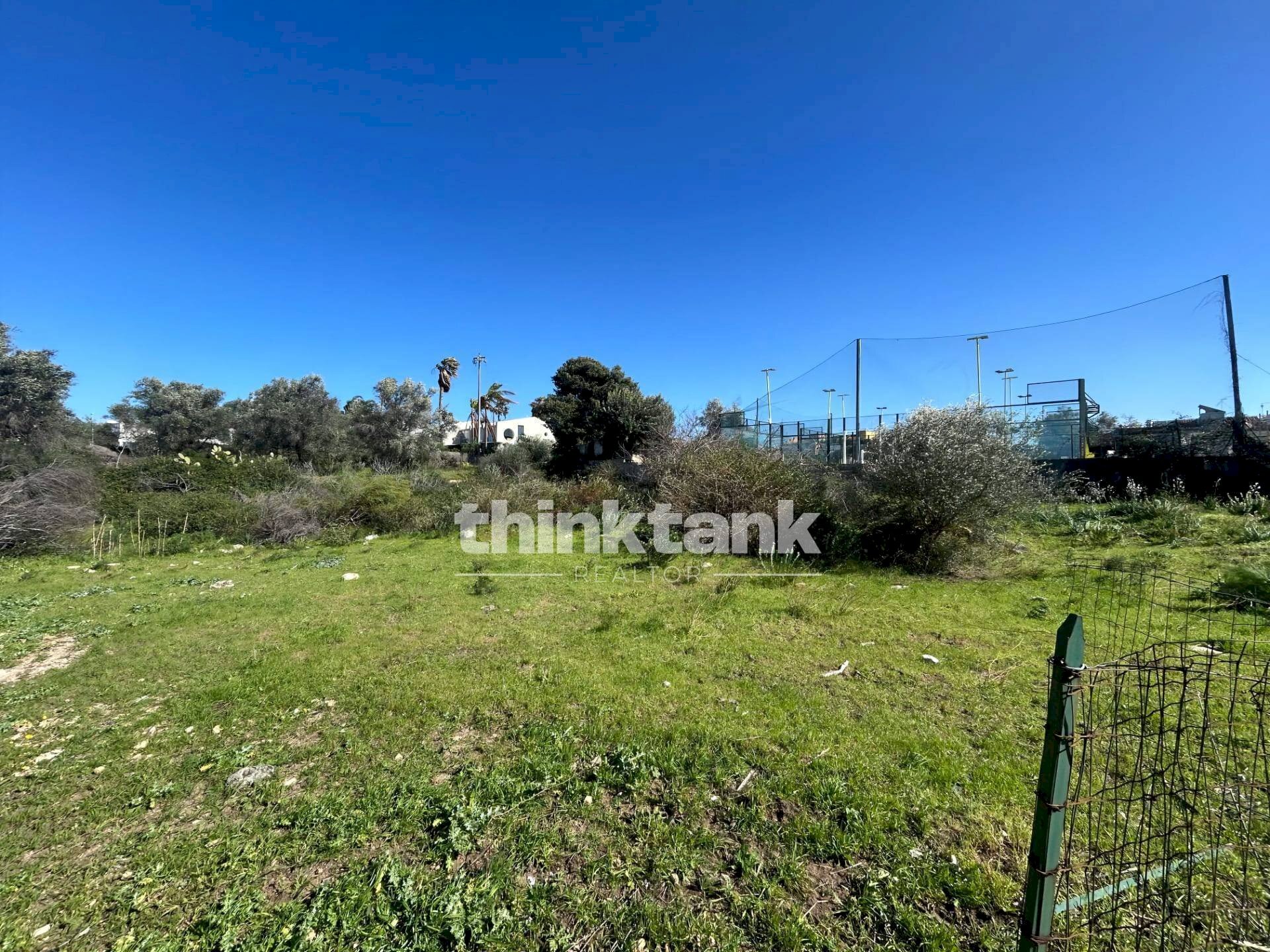 Foto 3 - Terreno edificabile Contrada Carrubazza, Augusta - foto 3