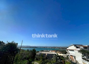 Foto 1 - Terreno edificabile Contrada Carrubazza, Augusta - foto 1