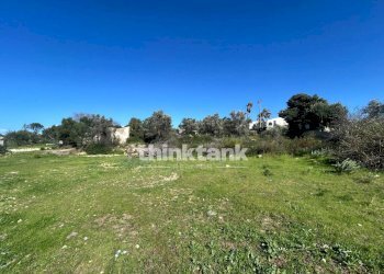 Foto 2 - Terreno edificabile Contrada Carrubazza, Augusta - foto 2