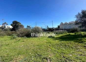 Foto 5 - Terreno edificabile Contrada Carrubazza, Augusta - foto 5