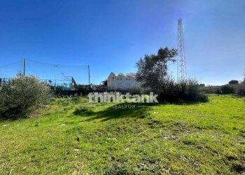 Foto 7 - Terreno edificabile Contrada Carrubazza, Augusta - foto 7