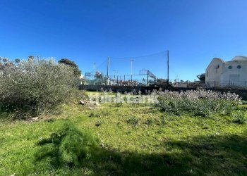 Foto 9 - Terreno edificabile Contrada Carrubazza, Augusta - foto 9