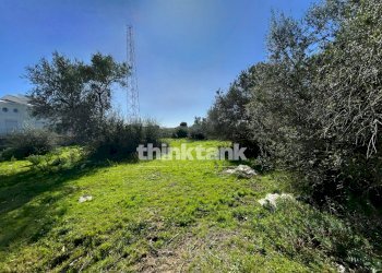 Foto 10 - Terreno edificabile Contrada Carrubazza, Augusta - foto 10