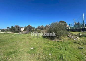 Foto 11 - Terreno edificabile Contrada Carrubazza, Augusta - foto 11