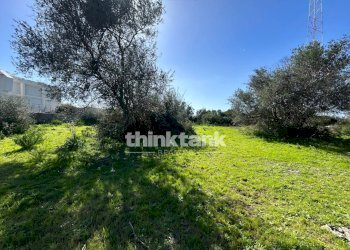 Foto 15 - Terreno edificabile Contrada Carrubazza, Augusta - foto 15