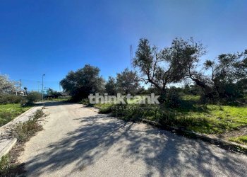 Foto 18 - Terreno edificabile Contrada Carrubazza, Augusta - foto 18