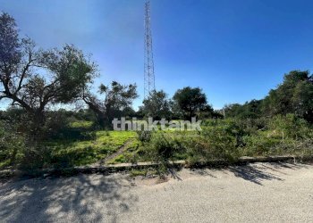 Foto 19 - Terreno edificabile Contrada Carrubazza, Augusta - foto 19