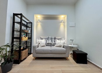 Foto 1 - Bilocale Via Tevere, Siracusa - foto 1