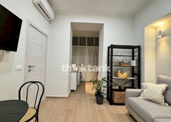 Foto 2 - Bilocale Via Tevere, Siracusa - foto 2