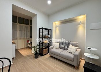 Foto 3 - Bilocale Via Tevere, Siracusa - foto 3