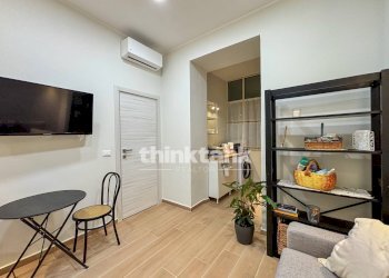 Foto 4 - Bilocale Via Tevere, Siracusa - foto 4