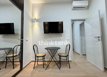 Foto 5 - Bilocale Via Tevere, Siracusa - foto 5