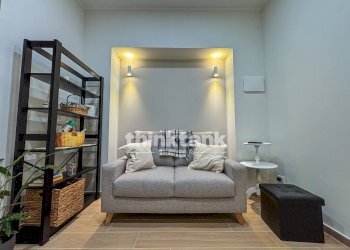 Foto 6 - Bilocale Via Tevere, Siracusa - foto 6