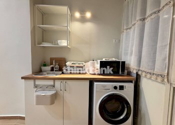 Foto 8 - Bilocale Via Tevere, Siracusa - foto 8