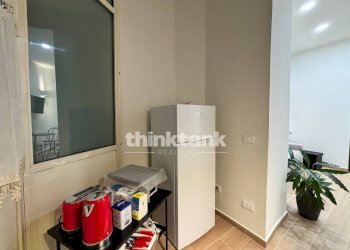 Foto 9 - Bilocale Via Tevere, Siracusa - foto 9