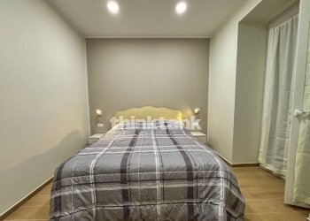 Foto 10 - Bilocale Via Tevere, Siracusa - foto 10