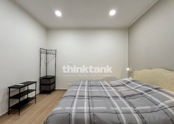 Foto 11 - Bilocale Via Tevere, Siracusa - foto 11