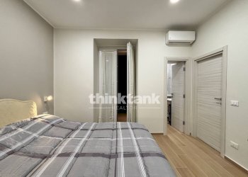 Foto 12 - Bilocale Via Tevere, Siracusa - foto 12