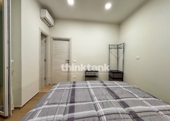 Foto 13 - Bilocale Via Tevere, Siracusa - foto 13