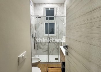 Foto 14 - Bilocale Via Tevere, Siracusa - foto 14