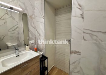 Foto 15 - Bilocale Via Tevere, Siracusa - foto 15