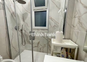 Foto 16 - Bilocale Via Tevere, Siracusa - foto 16