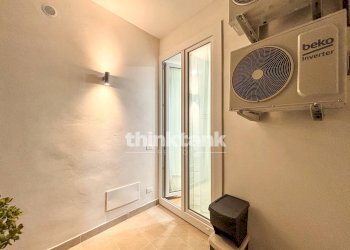 Foto 18 - Bilocale Via Tevere, Siracusa - foto 18