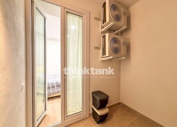 Foto 20 - Bilocale Via Tevere, Siracusa - foto 20