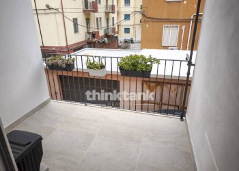 Foto 21 - Bilocale Via Tevere, Siracusa - foto 21