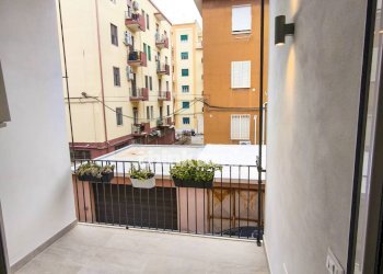 Foto 22 - Bilocale Via Tevere, Siracusa - foto 22