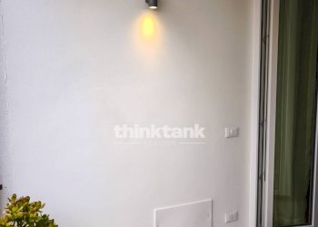 Foto 23 - Bilocale Via Tevere, Siracusa - foto 23