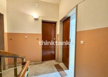 Foto 24 - Bilocale Via Tevere, Siracusa - foto 24