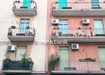 Foto 25 - Bilocale Via Tevere, Siracusa - foto 25