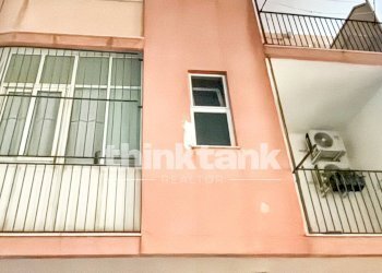 Foto 26 - Bilocale Via Tevere, Siracusa - foto 26