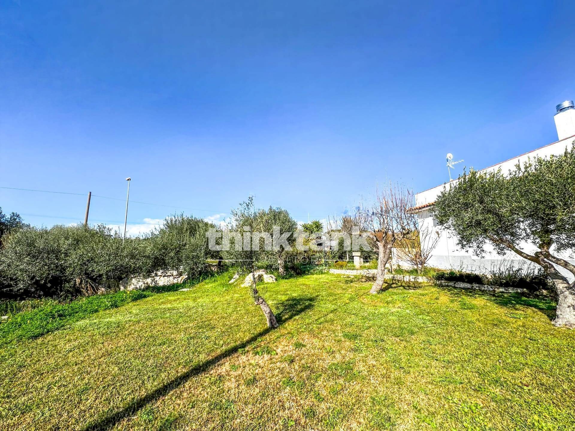 Foto 3 - Villa SP 64, Noto - foto 3