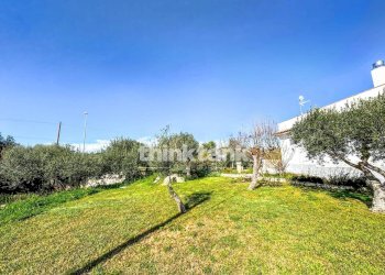 Foto 3 - Villa SP 64, Noto - foto 3