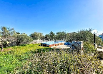 Foto 5 - Villa SP 64, Noto - foto 5