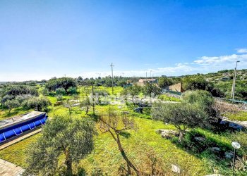 Foto 6 - Villa SP 64, Noto - foto 6