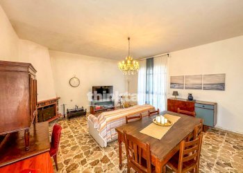 Foto 8 - Villa SP 64, Noto - foto 8