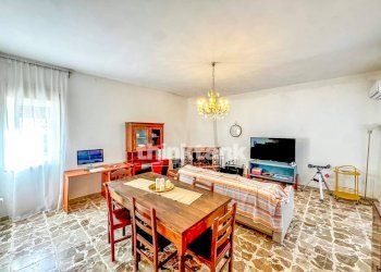 Foto 9 - Villa SP 64, Noto - foto 9