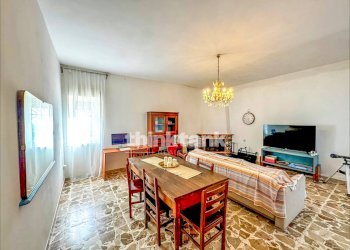 Foto 11 - Villa SP 64, Noto - foto 11